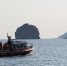 Правила безопасности на воде - МЧС России