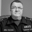 Глава МЧС Крыма Сергей Шахов умер от коронавируса - Crimea-news.com