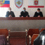FWyIuFLwt6o - МВД по Республике Крым