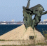 Сегодня 79-ая годовщина со дня высадки Евпаторийского морского десанта - Crimea-news.com