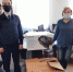 image5.jpeg - МВД по Республике Крым