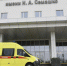 Число автобусных рейсов к новой больнице Семашко увеличат – Минтранс - Crimea-news.com