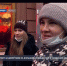 В Санкт-Петербурге люди выстраиваются в очередь за пышками - Crimea-news.com