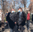 В детский парк вернули скульптуру Вячеслава Яковлева - Crimea-news.com