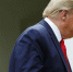 Суд в Ираке постановил арестовать Дональда Трампа - Crimea-news.com