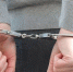 В Симферополе задержали 20-летнего севастопольца с крупной партией наркотиков - Crimea-news.com