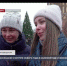 Итоги новогодних каникул – люди ждут чудес! - Crimea-news.com