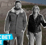 Судак и Новый свет. Путешествие по жемчужинам России. Бизнес и туризм в Крыму - Crimea-news.com