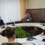 Подведены итоги конкурса на получение стипендии главы Красногвардейского района - Crimea-news.com