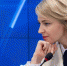 Поклонская рассказала, чем оказался самострой на Тарханкуте - Crimea-news.com