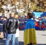 Украинский патриот рассказал, почему не хочет переезжать из Крыма - Crimea-news.com
