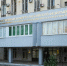 Уголовное дело возбуждено по факту смерти 16-летней пациентки в Черноморской райбольнице - КрымИнформ