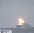 ВМФ России получит две атомные подлодки и шесть надводных кораблей в 2021 году - Crimea-news.com