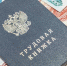 С 1 января 2021 года минимальный размер оплаты труда составляет 12 792 рубля - Crimea-news.com