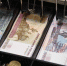 Азартная продавщица из Симферополя проиграла в лотерею деньги из кассы - Crimea-news.com