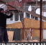 Самовольные постройки и сомнительные билборды. Где в Ялте снесли очередные незаконные объекты? - Crimea-news.com