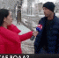 Вода течёт, но не из крана. В Керчи из-за заморозков произошли аварии на инженерных сетях - Crimea-news.com