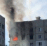 Поврежденный взрывом дом в Керчи восстановят к маю этого года - Crimea-news.com
