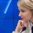 ТОП-новости Крыма и не только: что читали в первую неделю года - Crimea-news.com