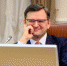Украинский «стратег» информационной войны. - Крымская правда