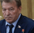 Умер герой-чернобылец и депутат Госдумы Антошкин - Crimea-news.com