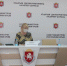 Минфин Крыма провел семинар-совещание относительно формирования годовой бюджетной (бухгалтерской) отчетности за 2020 год - Crimea-news.com