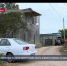 Чрезмерная нагрузка на энергосеть обесточила часть жилого района на мысе Фиолент - Crimea-news.com