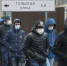 Возвращение трудовых мигрантов не решит всех проблем - мнение - Crimea-news.com