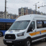 Услуга социального такси стала более доступной для севастопольцев - Crimea-news.com
