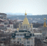 Уровень безработицы в Севастополе один из самых низких по РФ - Crimea-news.com