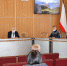 В Феодосийском округе за неделю выявлено 83 случая заболевания COVID-19 - Crimea-news.com