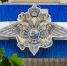 Полицейский в Крыму подозревается в мошенничестве с квартирой ветерана Великой Отечественной - КрымИнформ