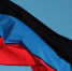 Политолог оценил инициативу повторного референдума в Донбассе - Crimea-news.com