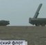 В Крыму пройдут учения противокорабельных комплексов «Бал» и «Бастион» - Crimea-news.com