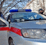 В Симферополе задержали пьяного мужчину, пытавшегося уехать на иномарке - Crimea-news.com