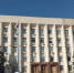 Силовики проводят обыск в администрации Симферополя - Crimea-news.com
