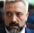Внук Примакова жестко ответил на призывы к молодежи выйти на митинги - Crimea-news.com