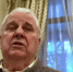 «Вы знаете, я бы хотел»: Экс-президент Украины Кравчук выразил желание увидеть российский Крым - Crimea-news.com