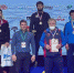 Все победители и призеры предолимпийского чемпионата России по греко-римской борьбе - Crimea-news.com