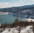Когда можно будет судить о запасах воды в Крыму - прогноз ученого - Crimea-news.com