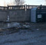 Стихийные навалы – уборка без выходных - Администрация города Симферополя