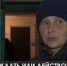 Ждать очереди или взять инициативу в свои руки? Сотни подъездов в Красноперекопске требуют ремонта - Crimea-news.com
