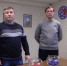 Состоялась жеребьевка футзальной "Арсеналъ Лиги Крыма" сезона-2020/21 - Крымский спорт