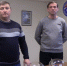 Состоялась жеребьевка футзальной "Арсеналъ Лиги Крыма" сезона-2020/21 - Crimea-news.com