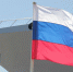 Малый ракетный корабль "Грайворон" пополнит ряды Черноморского флота - Crimea-news.com