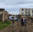Уголовное дело возбуждено после гибели подростка в недострое под Севастополем - КрымИнформ