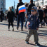 Власти Симферополя определили, какие программы будут реализовывать в текущем году - Crimea-news.com