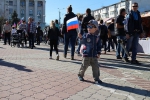 Власти Симферополя определили, какие программы будут реализовывать в текущем году