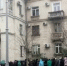 В Севастополе проблема очередей в ЕИРЦ решается за счет дополнительных операторов и касс - Crimea-news.com