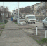Когда на улице Шелковичная обустроят пешеходные переходы? (СЮЖЕТ) - Crimea-news.com